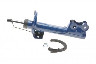 Амортизатор передній MB A-class (W169) 04-12, W-245 MEYLE 026 623 0014