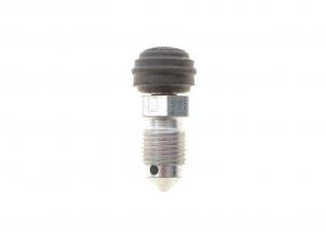 Штуцер прокачування гальм M10x1/10x32 ATE 03.3518-5200.2