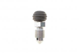 Штуцер прокачування гальм M10x1/10x32 ATE 03.3518-5200.2
