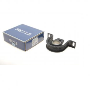 Підвісний підшипник MB Sprinter W901-904 208-416 96-06/ VW LT II 28-46 96-06 MEYLE 034 041 0027