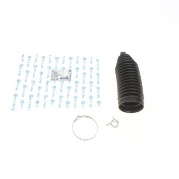 Пильник рейки MB Sprinter W901-904 208-416 96-06/MB Vito 638 96-03/ VW LT II 28-46 96-06 MEYLE 034 046 0015