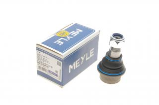 Кульова опора Sprinter W 901-904, LT II 28-46 MEYLE 036 010 0113/HD посилена