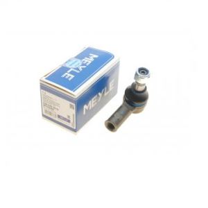 Накінечник рульової тяги MB Sprinter W901-904 208-416 96-06/ VW LT II 28-46 96-06 лівий=правий MEYLEI 036 020 0018