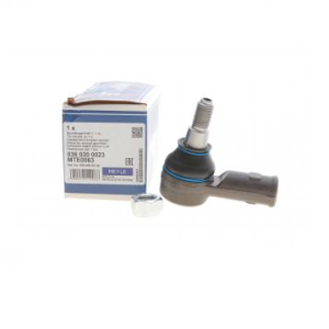 Накінечник рульової тяги MB Vito 638 96-03 MEYLE 036 020 0023