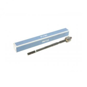 Рульова тяга MB Vito 638 96-03 MEYLE 036 030 0017