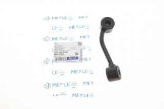 Стійка стабілізатора Sprinter W 901-904 / VW LT II 28-46 переднього MEYLE 036 060 0289 ліва