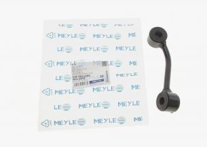 Стійка стабілізатора Sprinter W 901-904 / VW LT II 28-46 переднього MEYLE 036 060 0389 права