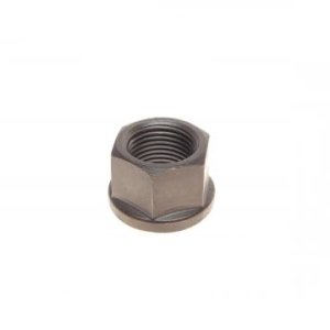 Гайка шпильки колеса MB LK/LN2 709-914    FEBI 03966 M 18x1,5