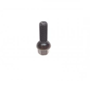 Болт колеса VW T4 90-03 (M14x1.5x34-58mm) FEBI 04912  ключ 19
