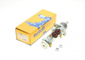 Циліндр головний гальмівний MB 638 з ABS METELLI 05-0298
