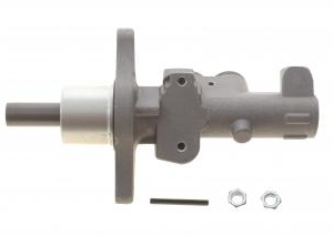 Циліндр головний гальмівний VW Caddy III 03- (d=22.2mm) METELLI 05-0720