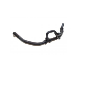 Патрубок VW T4 радіатора 1.9 TD 90- VAG 044121101L GATES 05-3322