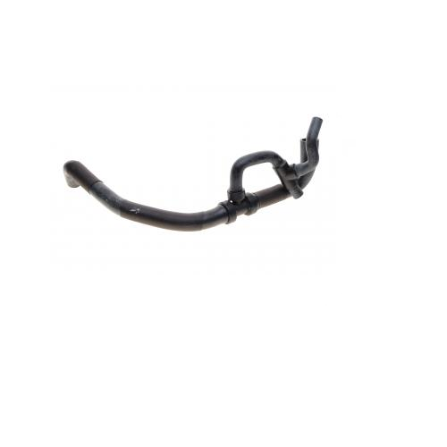 Патрубок VW T4 радіатора 1.9 TD 90- VAG 044121101L GATES 05-3322