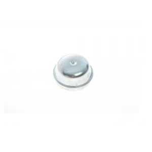Ковпачок передньої ступиці MB Sprinter W901-904 208-416 96-06/ VW LT II 28-46 96-06 MB-1083340025 FEBI 05286