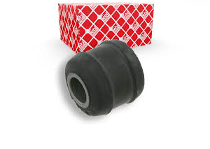 Втулка стійки стабілізатора MB T2/LN1  406-510-609-811, Vario 612-815, Atego  перед-зад  FE 05657