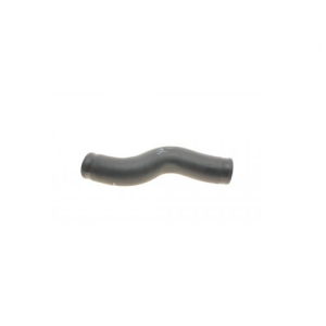Патрубок VW LT інтеркулера 2,5 верхній 2D0 145 856 TRUCKTEC 07.14.057 двигун AHD,ANJ,APA,BBE,BBF,AVR