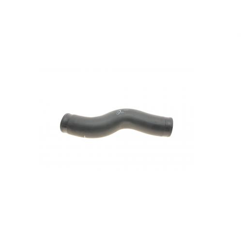 Патрубок VW LT інтеркулера 2,5 верхній 2D0 145 856 TRUCKTEC 07.14.057 двигун AHD,ANJ,APA,BBE,BBF,AVR