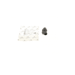 Фланець системи охолодження VW Caddy III-IV-V 1.9-2.0TDI 96- 1K0122291H TRUCKTEC 07.19.319