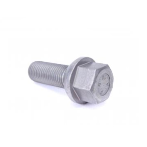 Болт колеса MB Sprinter W901-903 208-316 96-06/MB T1 207-310 77-96/ VW LT II 28-35 96-06 (M14x1.5 x 62 mm) FEBI 08237
