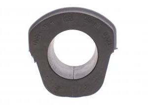 Втулка стабілізатора T2/LN1 609D-714D, VARIO 512D-815D переднього FE 08661 D=30