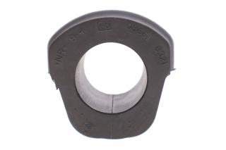 Втулка стабілізатора T2/LN1 609D-714D, VARIO 512D-815D переднього FE 08661 D=30