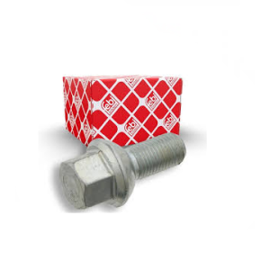 Болт колеса MB Vito 638 96-03 (M14x1.5х26/46 mm) FEBI 09805