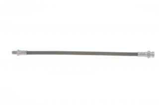 Шланг гальмівний MB W123,W124,W126,W201 передній (L=340mm) BOSCH 1 987 476 393