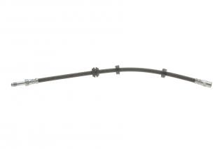 Шланг гальмівний VW Caddy II 95-04 передній (L=435 mm) BOSCH 1 987 476 415