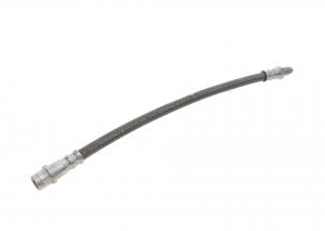 Шланг гальмівний MB W140,W202,W203,W210,W220/ MB Vario 613-818 задній (L=280mm) BOSCH 1 987 476 427