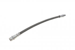 Шланг гальмівний MB W140,W202,W203,W210,W220/ MB Vario 613-818 задній (L=280mm) BOSCH 1 987 476 427