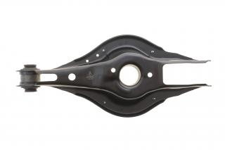 Важіль BMW 1 (F20/F21)/3 (F30/F80) 11- B37/B38/B47/B48/B58/N13/N20/N47/N55 задній/знизу ASMETAL 30BM2660
