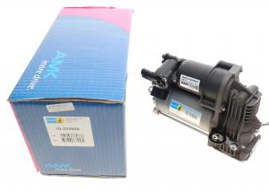 Компресор пневмосистеми MB M-class (W166) 11-15, GL-class (X166) 12-15 (B1) BILSTEIN  10-255650