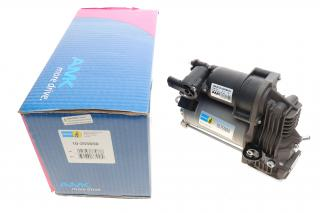 Компресор пневмосистеми MB M-class (W166) 11-15, GL-class (X166) 12-15 (B1) BILSTEIN 10-255650