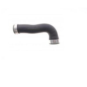 Патрубок VW Caddy III 1.9TDI 03- VAG 1K0 145 834 B--- 1K0 145 834 G лівий MEYLE 100 036 0039