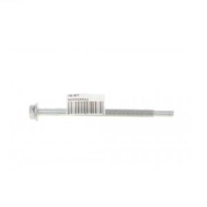Болт домкрата запаски MB Sprinter W901-904  96-06,W906 06-18, W907 18-/ VW Crafter 06-16,VW LT II 28-46 96-06 MB-901 403 05 71  ATT 100 4011