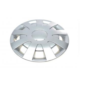 Ковпак колісного диска MB Sprinter W906 209-319 06-18/ MB W907-910 18- MB-906 400 01 25 ATT 100 4014 (великий)