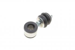 Стійка стабілізатора VW Caddy II 1.4-1.9 TDI перед (D=18 mm,L=78mm) MEYLE 100 411 0042/S