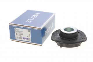 Опора перед аморт VW Caddy III-IV/CC/EOS/Golf V-VI/Passat B6-B7/Tiguan/Touran 03- - MEYLE 100 412 2039