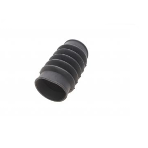 Пильник кардана MB T1 208-410 / MB Sprinter W901-905 208-616 96-06/ VW LT II 28-46 96-06 MB-6014110197 ATT 100 4135