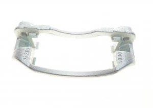 Скоба супорта Sprinter 904 / VW LT II 46 спарка передній (сис Bosch) ATT 100 4394