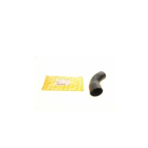 Патрубок Vito 638 2,2 CDI інтеркулера нижній MB-6385282982 ATT 100 5255