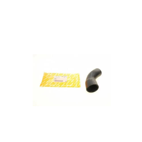 Патрубок Vito 638 2,2 CDI інтеркулера нижній MB-6385282982 ATT 100 5255