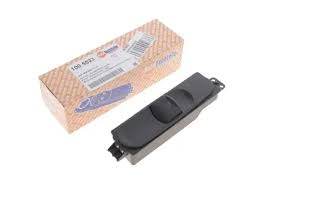 Кнопки склопідйомника Vito 639 03-06 пасажир двері ( блок кнопок ) MB-A6395450613 ATT 100 5522