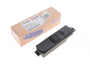 Кнопки склопідйомника Vito 639 06-14  пасажир двері ( блок кнопок  ) MB-A6395451413  ATT 100 5523