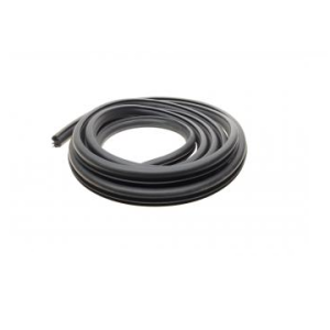 Ущільнювач MB Sprinter W901-W904 208-416 96-06 / VW LT II 28-46 96-06 задніх дверей висока кришка MB-9016900198 ATT 100 6920