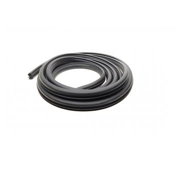 Ущільнювач MB Sprinter W901-W904 208-416 96-06 / VW LT II 28-46 96-06 задніх дверей висока кришка MB-9016900198 ATT 100 6920