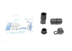 Направляюча Sprinter,Vito,Citan,W163-221,/VW LT II 28-35,T3-T5,Caddy III,V/BMW 1-X6/Berlingo/Doblo/Transit/Combo/Partner/Kangoo перед=зад супорт MEYLE 100 698 0006