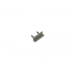Упор петлі двері задньої MB Sprinter W901-W904 208-416 96-06, VW LT II 28-46 96-06 ATT 100 7409