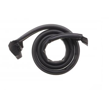 Ущільнювач MB Sprinter W906 209-519 06-18 / VW Crafter 30-50 06-16 задніх дверей лівих високий дах MB-A9067470130 ATT 100 7457