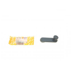 Ручка Sprinter W901-904 208-412 D-TD 96-00/ VW LT II 28-46 96-06 склопідйомника MB-A9017600302 ATT 100 7621